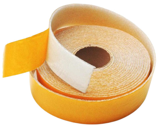 BELTAPE ЛШ (Шумоизоляция)