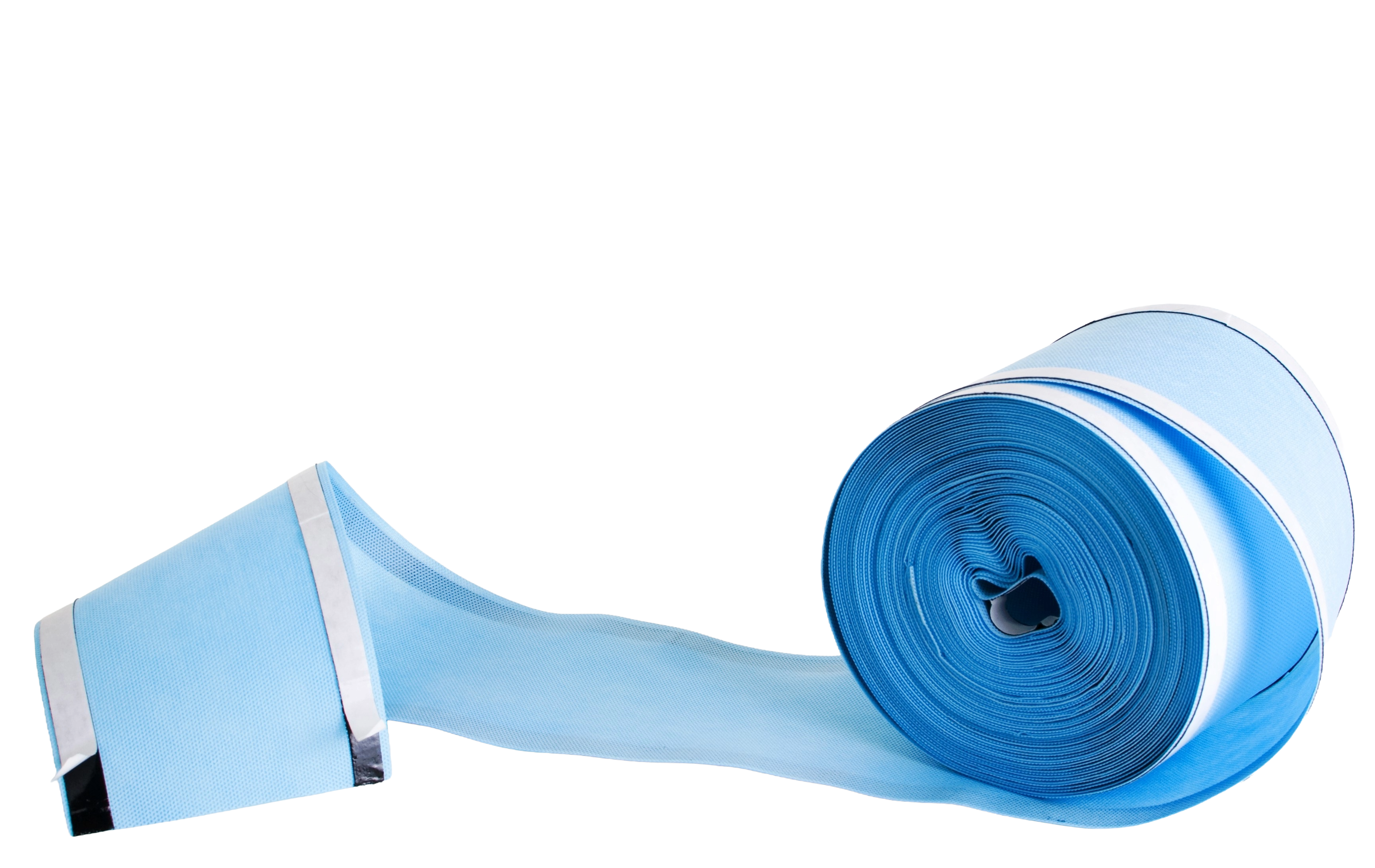 BELTAPE НЛ (Наружная)