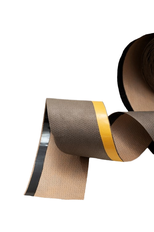 BELTAPE НЛ (Наружная)