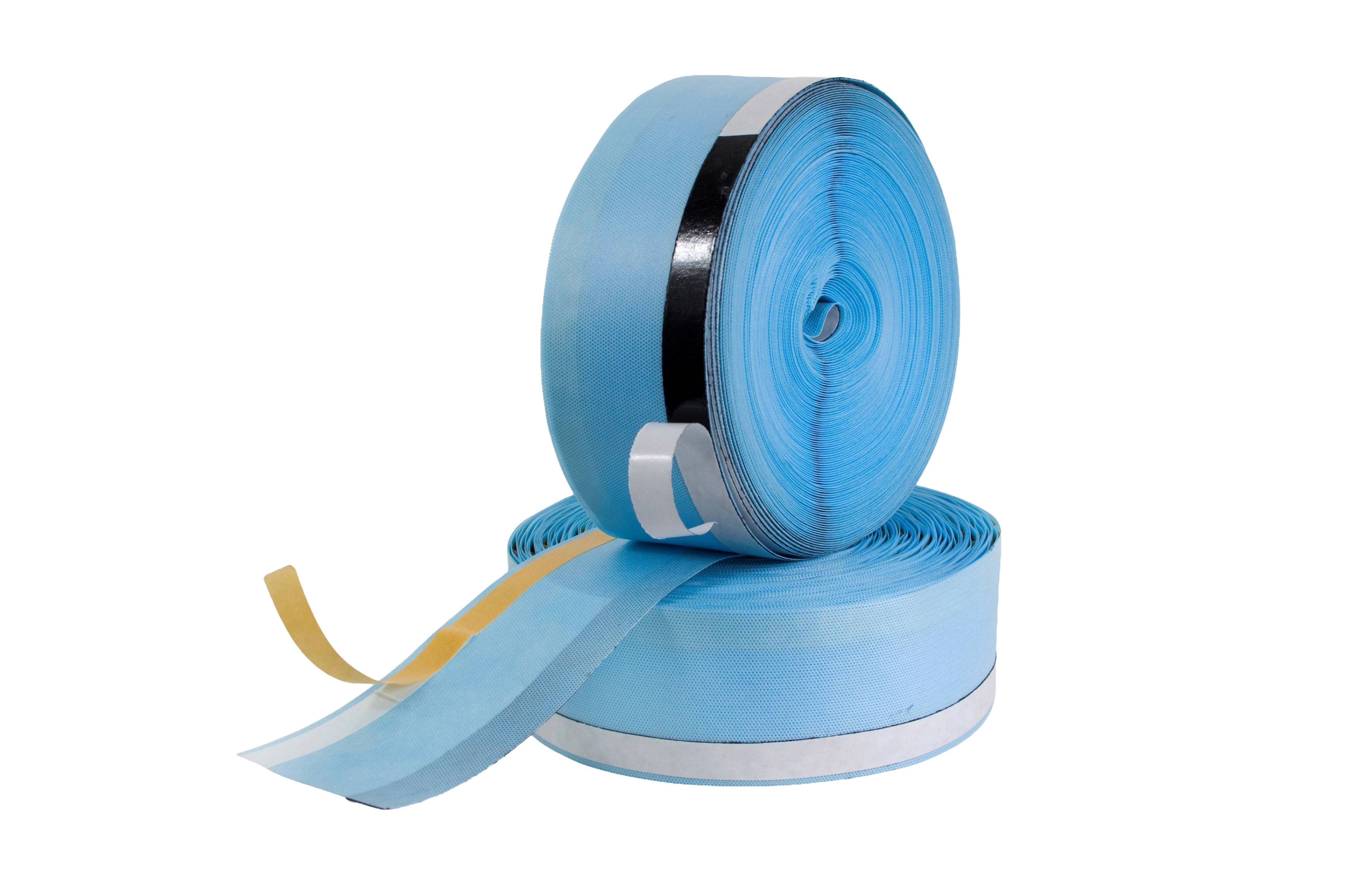 BELTAPE ВЛ (Внутренняя)